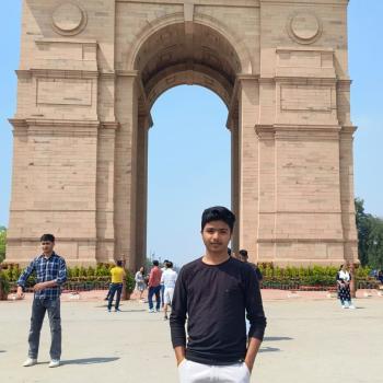 saurabh photo - Copy